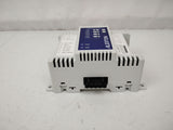 Alerton VXIO-322-HOA BACnet Programmable I/O Expansion Module
