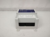 Alerton VXIO-322-HOA BACnet Programmable I/O Expansion Module