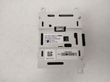 Alerton VXIO-322-HOA BACnet Programmable I/O Expansion Module
