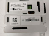 Alerton VXIO-322-HOA BACnet Programmable I/O Expansion Module