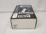 Sattrans Iridium Office Docking Unit Plus For Iridium 9575 Satellite Phone | P/N: 1-35-0036