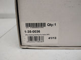Sattrans Iridium Office Docking Unit Plus For Iridium 9575 Satellite Phone | P/N: 1-35-0036