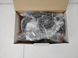 Sattrans Iridium Office Docking Unit Plus For Iridium 9575 Satellite Phone | P/N: 1-35-0036
