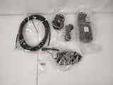 Sattrans Iridium Office Docking Unit Plus For Iridium 9575 Satellite Phone | P/N: 1-35-0036
