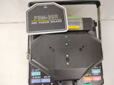 Fujikura FSM-30R Ribbon Fusion Splicer | P/N: FSM-30R12