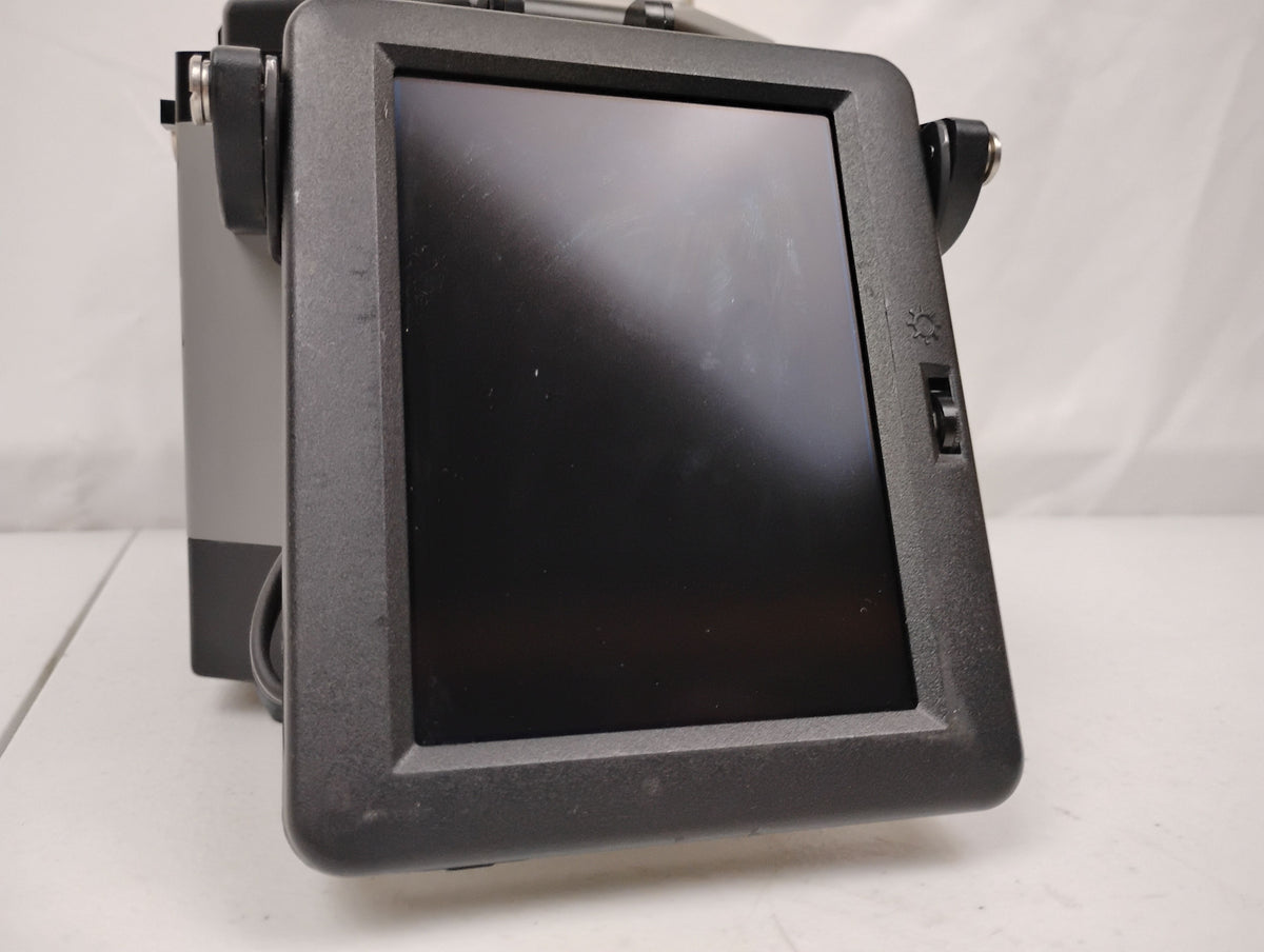 Fujikura FSM-30R Ribbon Fusion Splicer | P/N: FSM-30R12
