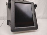 Fujikura FSM-30R Ribbon Fusion Splicer | P/N: FSM-30R12