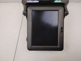 Fujikura FSM-30R Ribbon Fusion Splicer | P/N: FSM-30R12