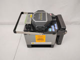 Fujikura FSM-30R Ribbon Fusion Splicer | P/N: FSM-30R12
