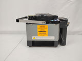 Fujikura FSM-30R Ribbon Fusion Splicer | P/N: FSM-30R12