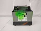 Fujikura FSM-30R Ribbon Fusion Splicer | P/N: FSM-30R12