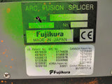 Fujikura FSM-30R Ribbon Fusion Splicer | P/N: FSM-30R12