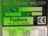Fujikura FSM-30R Ribbon Fusion Splicer | P/N: FSM-30R12