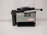 Fujikura FSM-30R Ribbon Fusion Splicer | P/N: FSM-30R12