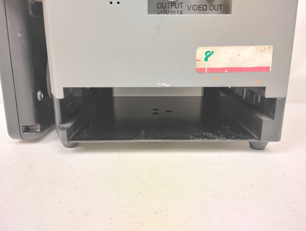 Fujikura FSM-30R Ribbon Fusion Splicer | P/N: FSM-30R12