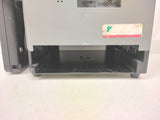 Fujikura FSM-30R Ribbon Fusion Splicer | P/N: FSM-30R12