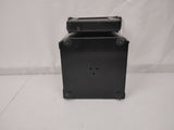 Fujikura FSM-30R Ribbon Fusion Splicer | P/N: FSM-30R12