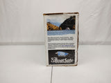 BoatSafe 1000W Boat Engine Compartment Heater | P/N: BSAT-1000 Rev: 1