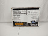BoatSafe 1000W Boat Engine Compartment Heater | P/N: BSAT-1000 Rev: 1