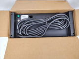 BoatSafe 1000W Boat Engine Compartment Heater | P/N: BSAT-1000 Rev: 1