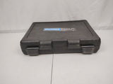Midtronics Micro500XL Advanced Battery Conductance & Electrical System Analyzer