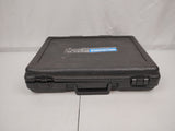 Midtronics Micro500XL Advanced Battery Conductance & Electrical System Analyzer