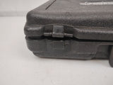 Midtronics Micro500XL Advanced Battery Conductance & Electrical System Analyzer
