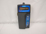 Midtronics Micro500XL Advanced Battery Conductance & Electrical System Analyzer