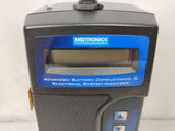 Midtronics Micro500XL Advanced Battery Conductance & Electrical System Analyzer
