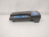 Midtronics Micro500XL Advanced Battery Conductance & Electrical System Analyzer