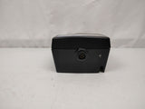 Midtronics Micro500XL Advanced Battery Conductance & Electrical System Analyzer