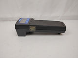 Midtronics Micro500XL Advanced Battery Conductance & Electrical System Analyzer
