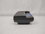 Midtronics Micro500XL Advanced Battery Conductance & Electrical System Analyzer