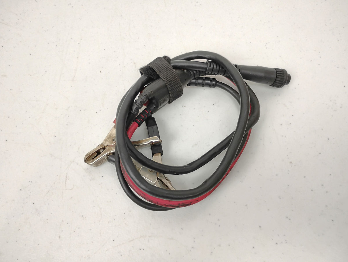 Midtronics Micro500XL Advanced Battery Conductance & Electrical System Analyzer