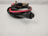 Midtronics Micro500XL Advanced Battery Conductance & Electrical System Analyzer