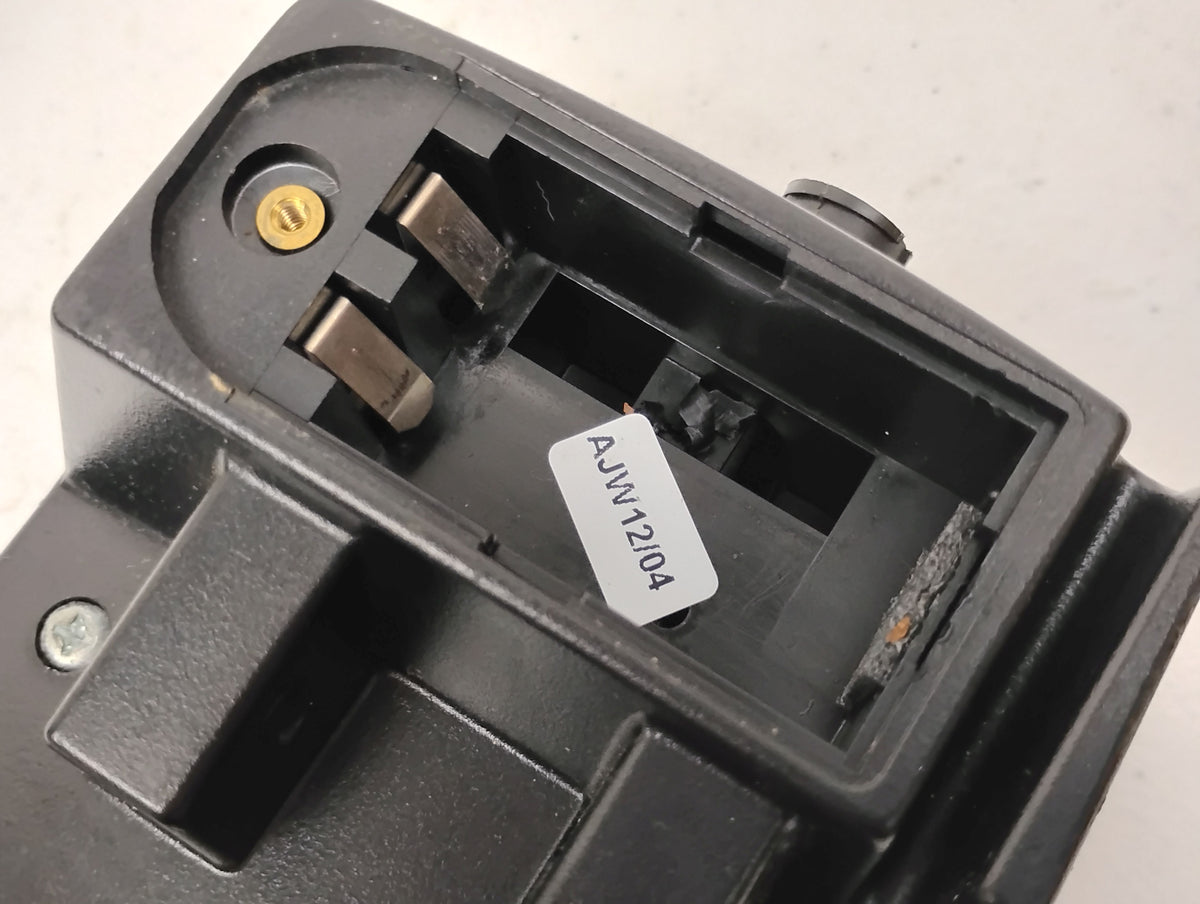 Midtronics Micro500XL Advanced Battery Conductance & Electrical System Analyzer