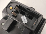 Midtronics Micro500XL Advanced Battery Conductance & Electrical System Analyzer