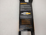 Continental 4071013 Multi-V Serpentine Belt