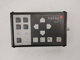 Kappa MXC 200 Camera Control Unit
