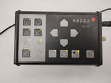 Kappa MXC 200 Camera Control Unit