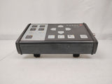 Kappa MXC 200 Camera Control Unit