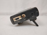 Kappa MXC 200 Camera Control Unit
