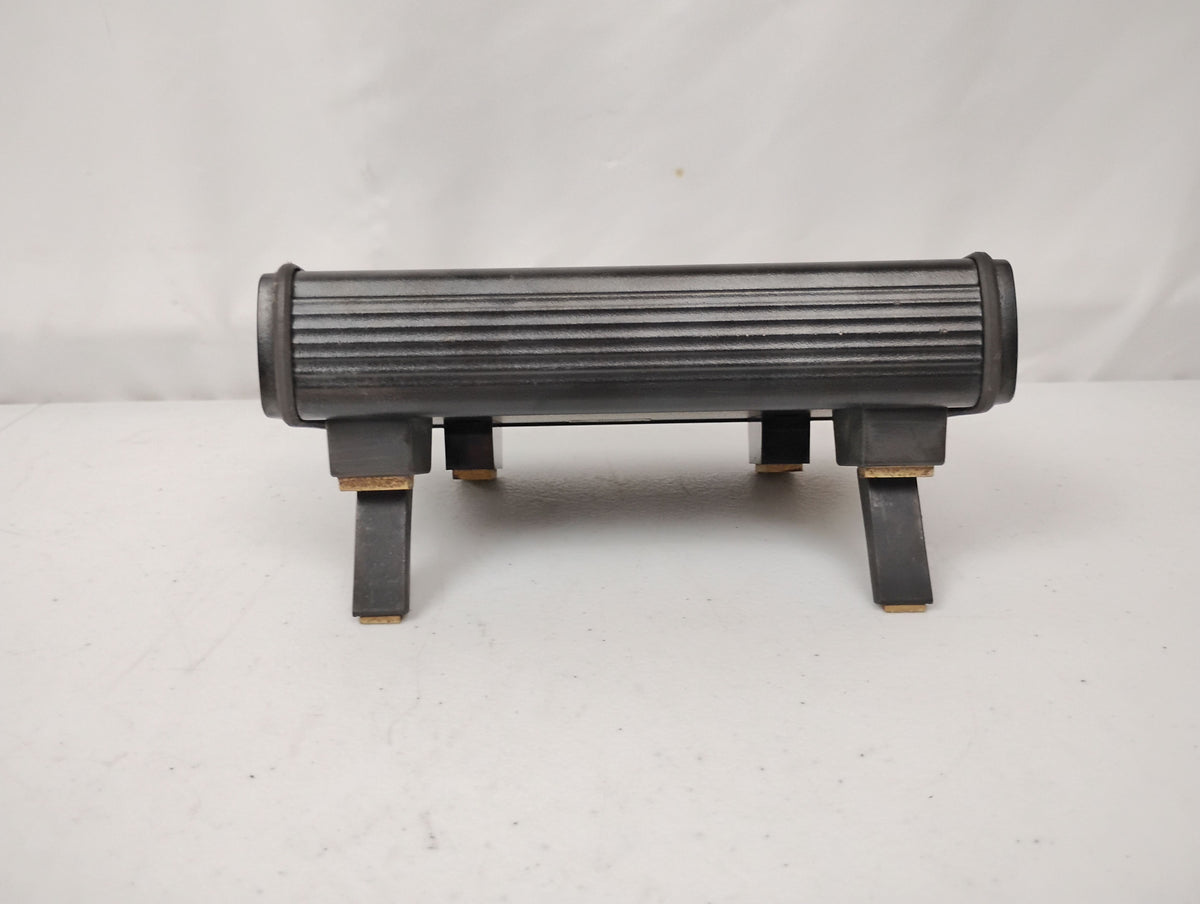 Kappa MXC 200 Camera Control Unit