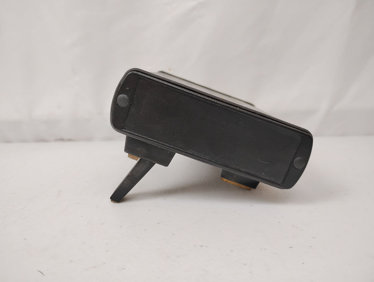 Kappa MXC 200 Camera Control Unit