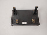 Kappa MXC 200 Camera Control Unit