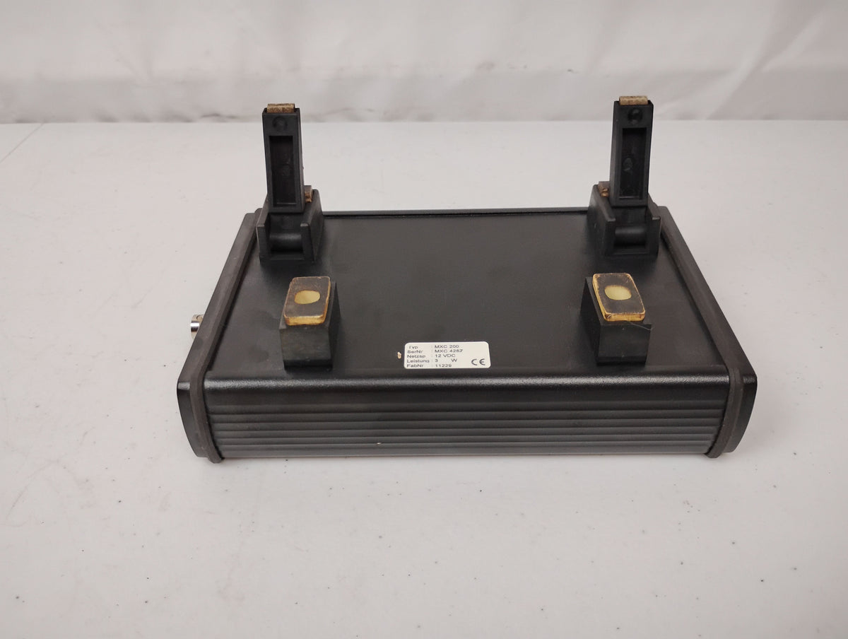Kappa MXC 200 Camera Control Unit