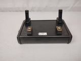 Kappa MXC 200 Camera Control Unit