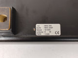 Kappa MXC 200 Camera Control Unit