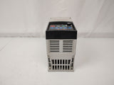 Allen Bradley 22A-D2P3N104 Ser A Powerflex 1HP 4 AC Drive 3 Phase 0.75kW 380-480V