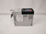 Allen Bradley 22A-D2P3N104 Ser A Powerflex 1HP 4 AC Drive 3 Phase 0.75kW 380-480V